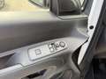 Peugeot Partner Premium Lang L2*1Besitz*Pickerl NEU*MwSt.*Klima* Weiß - thumbnail 7
