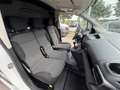 Peugeot Partner Premium Lang L2*1Besitz*Pickerl NEU*MwSt.*Klima* Weiß - thumbnail 16