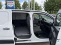 Peugeot Partner Premium Lang L2*1Besitz*Pickerl NEU*MwSt.*Klima* Weiß - thumbnail 18