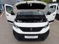 Peugeot Partner Premium Lang L2*1Besitz*Pickerl NEU*MwSt.*Klima* Weiß - thumbnail 23