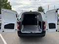 Peugeot Partner Premium Lang L2*1Besitz*Pickerl NEU*MwSt.*Klima* Weiß - thumbnail 20
