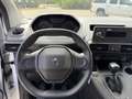 Peugeot Partner Premium Lang L2*1Besitz*Pickerl NEU*MwSt.*Klima* Weiß - thumbnail 9