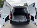 Peugeot Partner Premium Lang L2*1Besitz*Pickerl NEU*MwSt.*Klima* Weiß - thumbnail 19