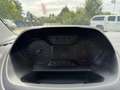 Peugeot Partner Premium Lang L2*1Besitz*Pickerl NEU*MwSt.*Klima* Weiß - thumbnail 10