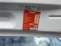 Peugeot Partner Premium Lang L2*1Besitz*Pickerl NEU*MwSt.*Klima* Weiß - thumbnail 24