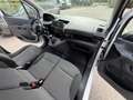 Peugeot Partner Premium Lang L2*1Besitz*Pickerl NEU*MwSt.*Klima* Weiß - thumbnail 17