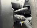 Peugeot Partner Premium Lang L2*1Besitz*Pickerl NEU*MwSt.*Klima* Weiß - thumbnail 11