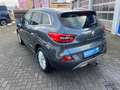 Renault Kadjar XMOD Grau - thumbnail 6
