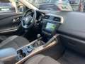 Renault Kadjar XMOD Grau - thumbnail 21