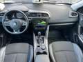 Renault Kadjar XMOD Grau - thumbnail 12