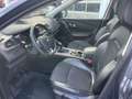 Renault Kadjar XMOD Grau - thumbnail 7