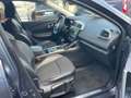 Renault Kadjar XMOD Grau - thumbnail 20