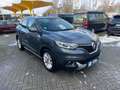 Renault Kadjar XMOD Grau - thumbnail 4