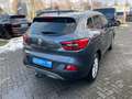 Renault Kadjar XMOD Grau - thumbnail 5