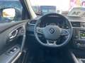 Renault Kadjar XMOD Grau - thumbnail 14