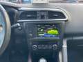 Renault Kadjar XMOD Grau - thumbnail 11