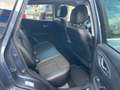 Renault Kadjar XMOD Grau - thumbnail 19