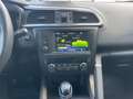 Renault Kadjar XMOD Grau - thumbnail 13
