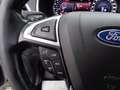 Ford Galaxy 2,0 TDCi Titanium Start/Stop Grau - thumbnail 13