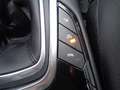 Ford Galaxy 2,0 TDCi Titanium Start/Stop Grau - thumbnail 22