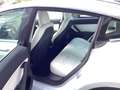 Tesla Model 3 Performance/Certified Pre owned Blanc - thumbnail 12