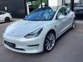 Tesla Model 3 Performance/Certified Pre owned Blanc - thumbnail 3