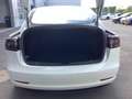 Tesla Model 3 Performance/Certified Pre owned Blanc - thumbnail 11