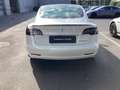 Tesla Model 3 Performance/Certified Pre owned Blanc - thumbnail 6