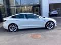 Tesla Model 3 Performance/Certified Pre owned Blanc - thumbnail 8