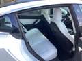 Tesla Model 3 Performance/Certified Pre owned Blanc - thumbnail 10