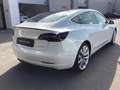 Tesla Model 3 Performance/Certified Pre owned Blanc - thumbnail 7