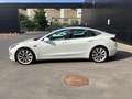 Tesla Model 3 Performance/Certified Pre owned Blanc - thumbnail 4