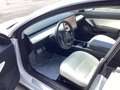Tesla Model 3 Performance/Certified Pre owned Blanc - thumbnail 13