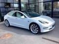 Tesla Model 3 Performance/Certified Pre owned Blanc - thumbnail 1