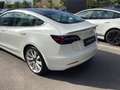 Tesla Model 3 Performance/Certified Pre owned Blanc - thumbnail 5