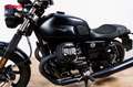 Moto Guzzi V 7 - thumbnail 9