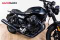 Moto Guzzi V 7 - thumbnail 5