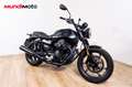 Moto Guzzi V 7 - thumbnail 2