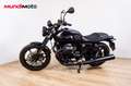 Moto Guzzi V 7 - thumbnail 8