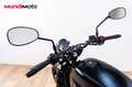 Moto Guzzi V 7 - thumbnail 11