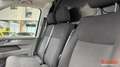 Volkswagen Transporter T6.1 2.0 TDI 150 DSG7 L1H1 + GALLERIE / TVA RECUPERABLE A Schwarz - thumbnail 16