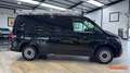 Volkswagen Transporter T6.1 2.0 TDI 150 DSG7 L1H1 + GALLERIE / TVA RECUPERABLE A Noir - thumbnail 5