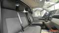 Volkswagen Transporter T6.1 2.0 TDI 150 DSG7 L1H1 + GALLERIE / TVA RECUPERABLE A Noir - thumbnail 15