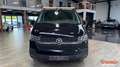 Volkswagen Transporter T6.1 2.0 TDI 150 DSG7 L1H1 + GALLERIE / TVA RECUPERABLE A Noir - thumbnail 2