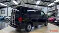 Volkswagen Transporter T6.1 2.0 TDI 150 DSG7 L1H1 + GALLERIE / TVA RECUPERABLE A Noir - thumbnail 6