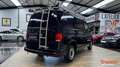 Volkswagen Transporter T6.1 2.0 TDI 150 DSG7 L1H1 + GALLERIE / TVA RECUPERABLE A Noir - thumbnail 7