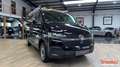 Volkswagen Transporter T6.1 2.0 TDI 150 DSG7 L1H1 + GALLERIE / TVA RECUPERABLE A Noir - thumbnail 3