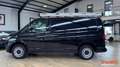 Volkswagen Transporter T6.1 2.0 TDI 150 DSG7 L1H1 + GALLERIE / TVA RECUPERABLE A Noir - thumbnail 10