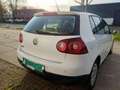 Volkswagen Golf V 1.4 Edition Blanc - thumbnail 10