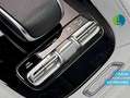 Mercedes-Benz GLS 580 4Matic Grau - thumbnail 30